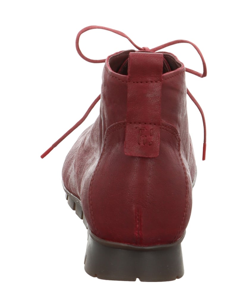 Think-Ankle-Boot-MENSCHA-schwarz