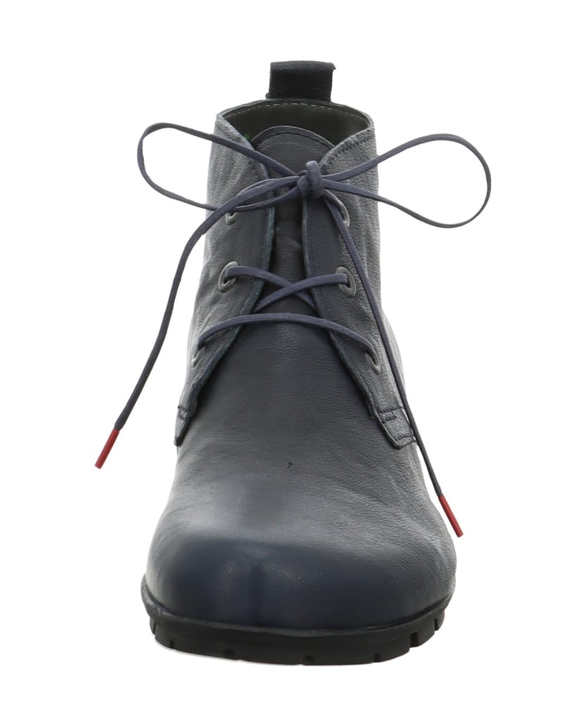 Think-Ankle-Boot-MENSCHA-schwarz