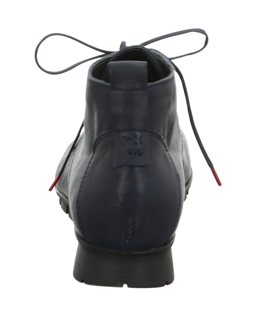 Think-Ankle-Boot-MENSCHA-schwarz