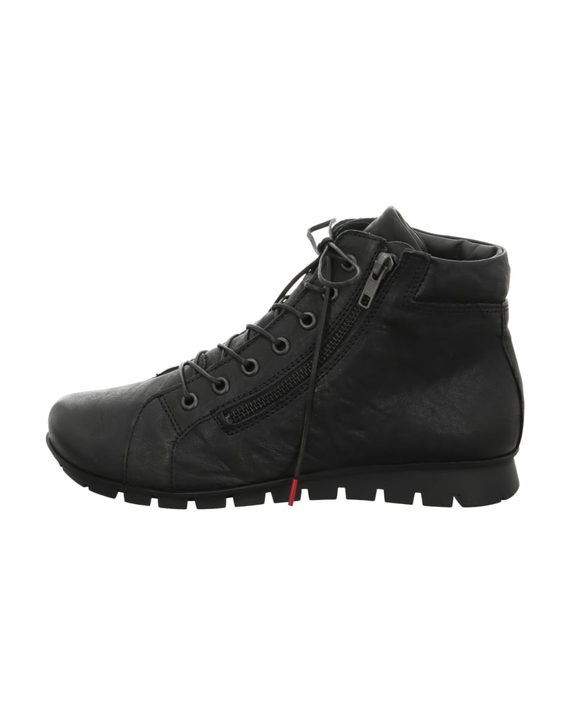 Think-Stiefelette-MENSCHA-schwarz