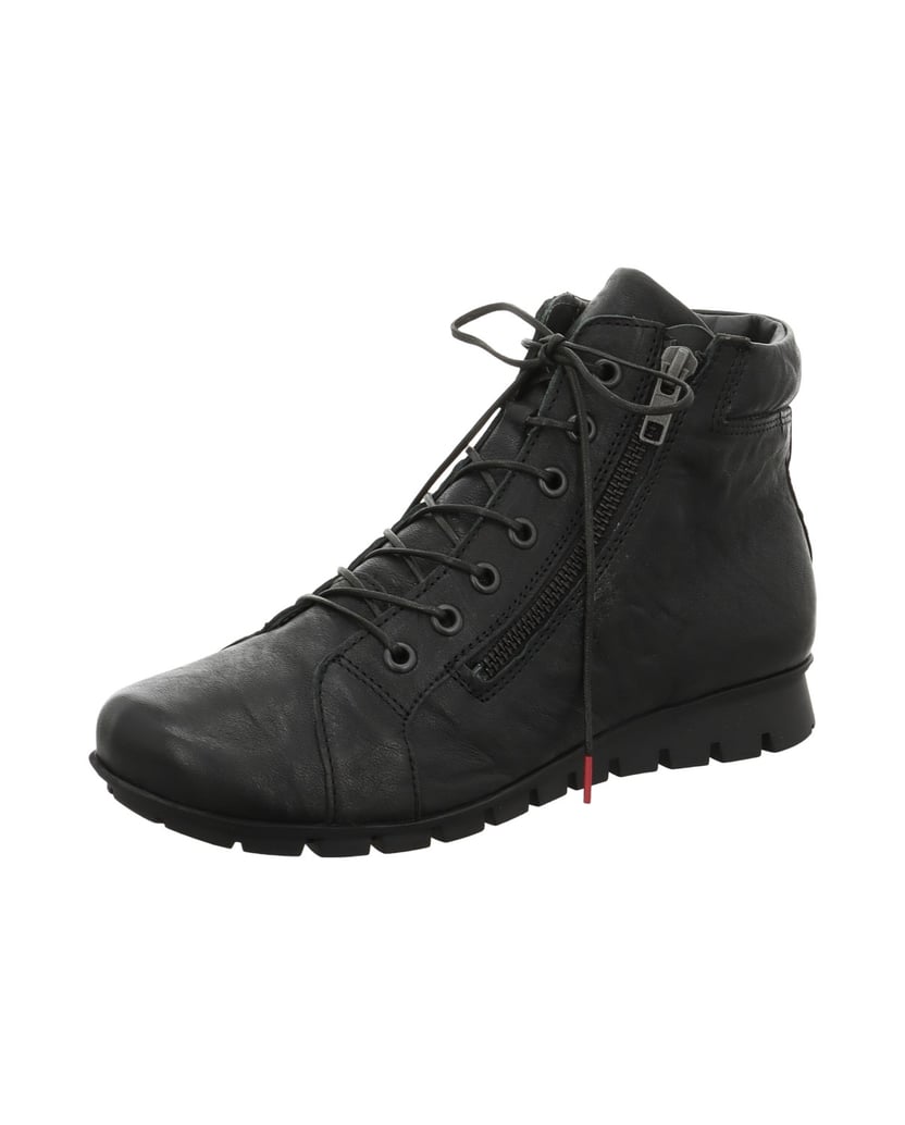 Think-Stiefelette-MENSCHA-schwarz