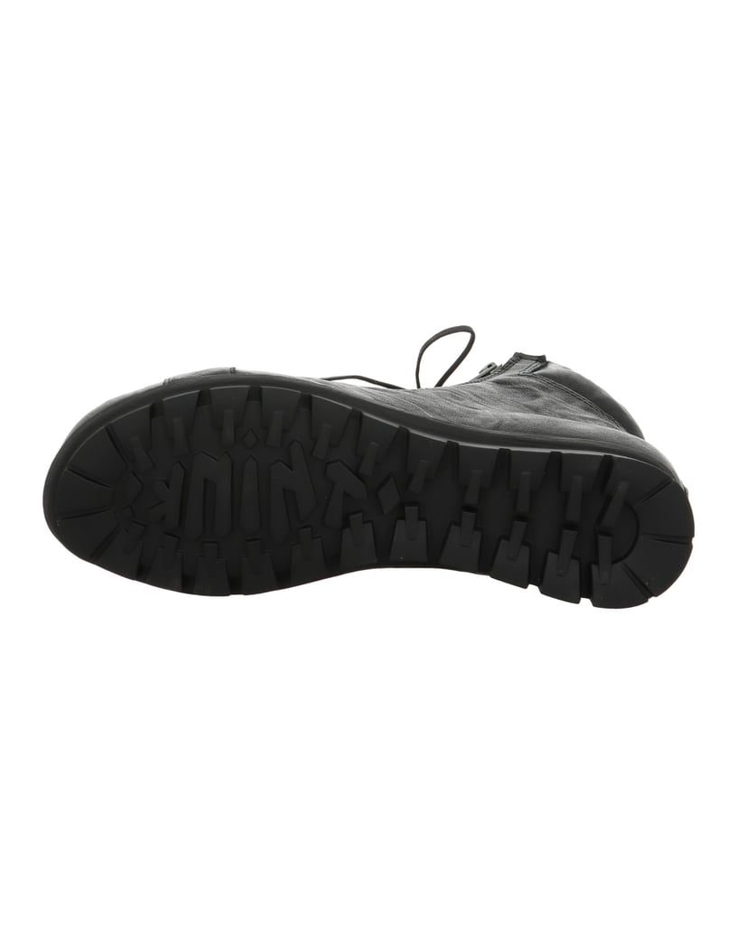 Think-Stiefelette-MENSCHA-schwarz