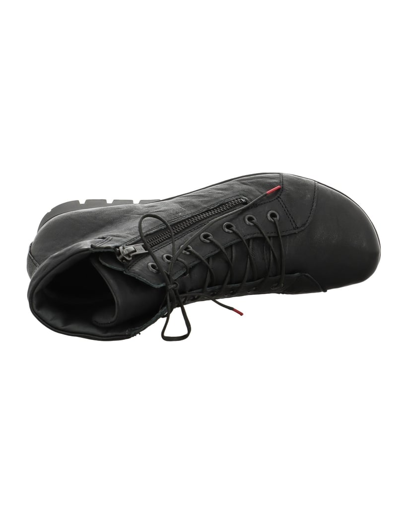 Think-Stiefelette-MENSCHA-schwarz