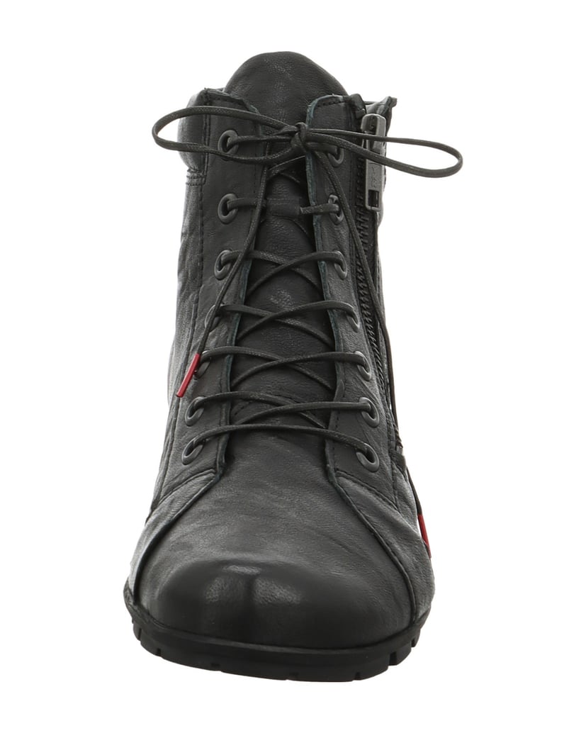 Think-Stiefelette-MENSCHA-schwarz