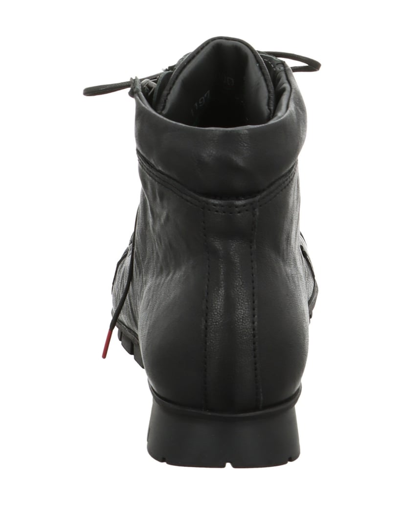 Think-Stiefelette-MENSCHA-schwarz