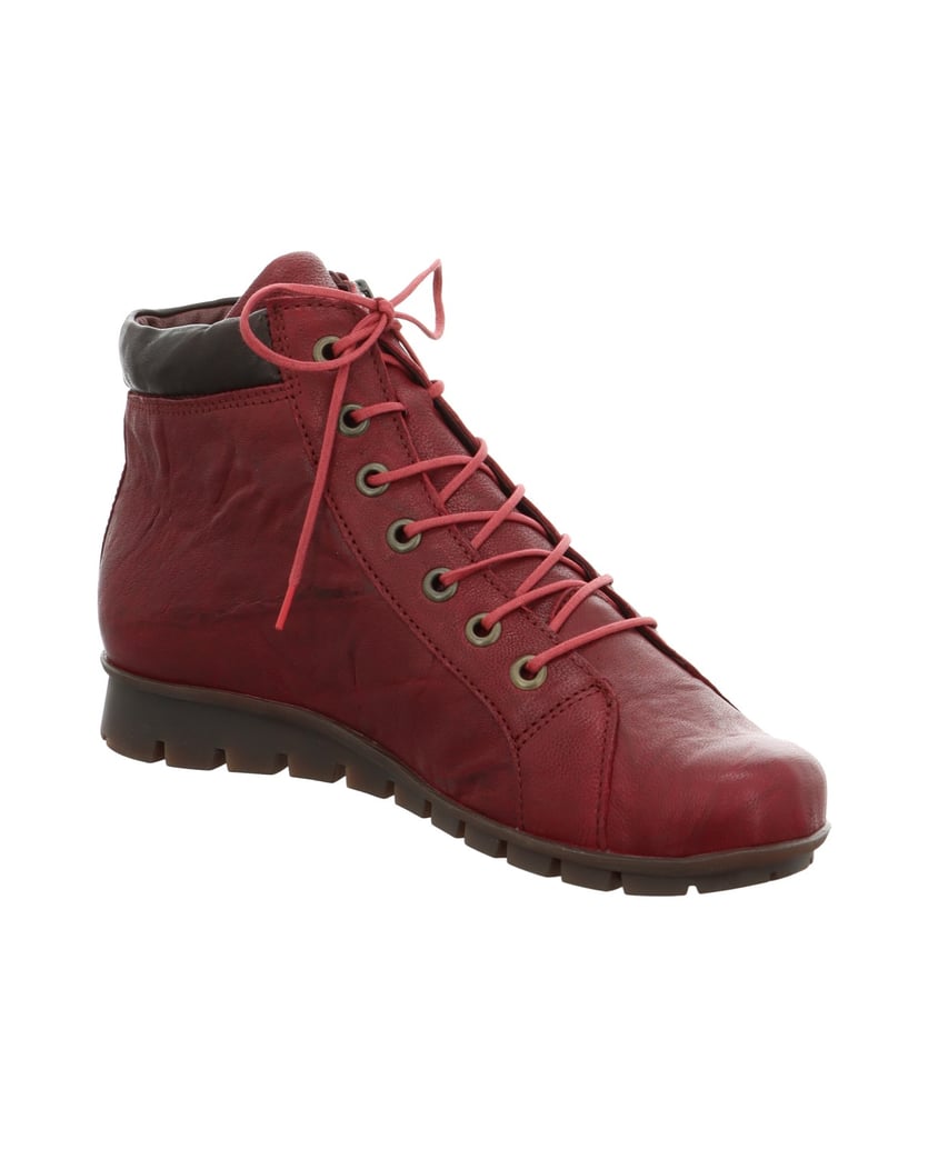 Think-Stiefelette-MENSCHA-schwarz