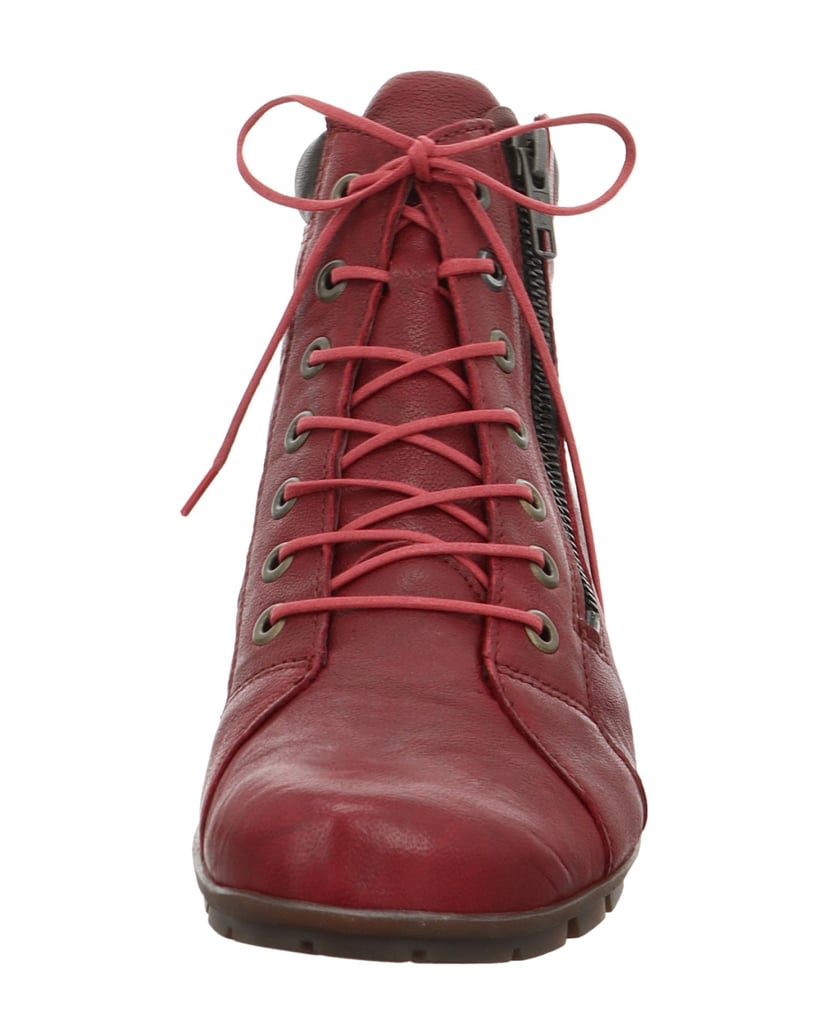 Think-Stiefelette-MENSCHA-schwarz