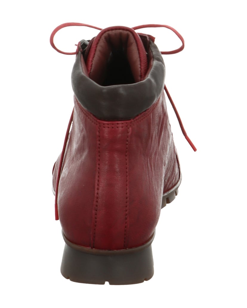 Think-Stiefelette-MENSCHA-schwarz