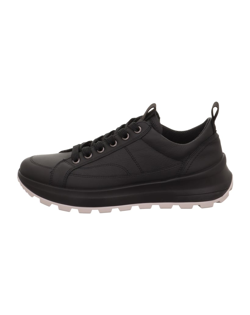 Legero-Sneakers-Low-T4-RUN-schwarz