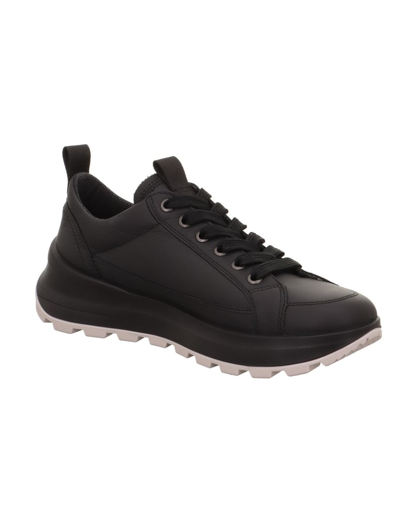Legero-Sneakers-Low-T4-RUN-schwarz