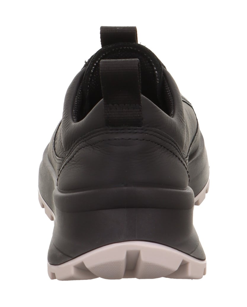 Legero-Sneakers-Low-T4-RUN-schwarz