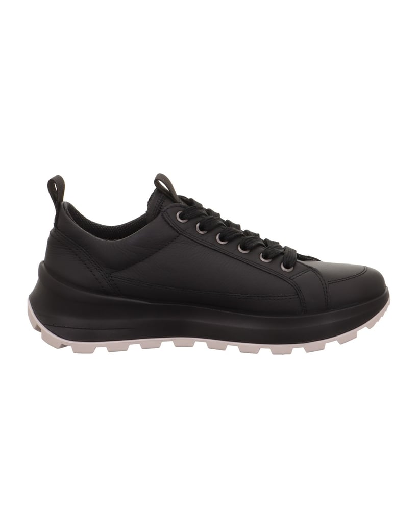 Legero-Sneakers-Low-T4-RUN-schwarz