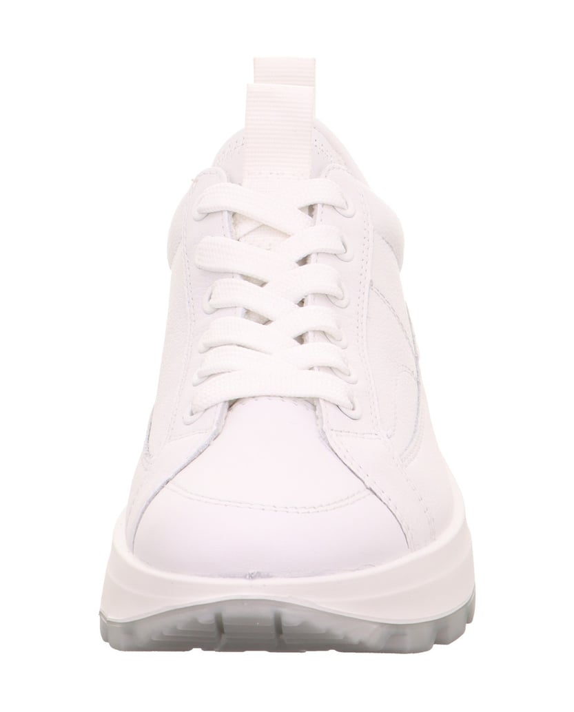 Legero-Sneakers-Low-T4-RUN-weiss