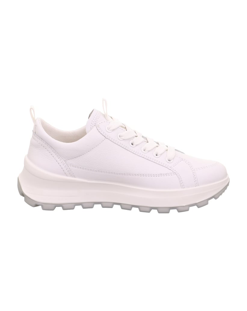 Legero-Sneakers-Low-T4-RUN-weiss