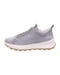 hellblau