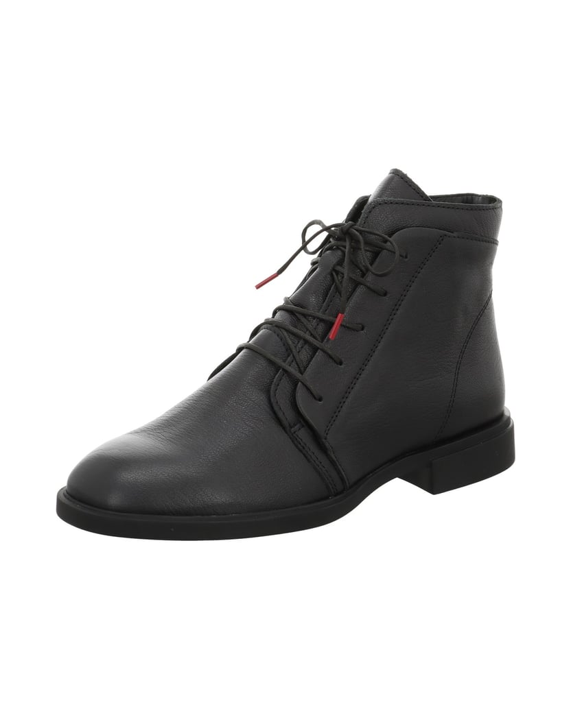 Think-Stiefelette-NINA-schwarz