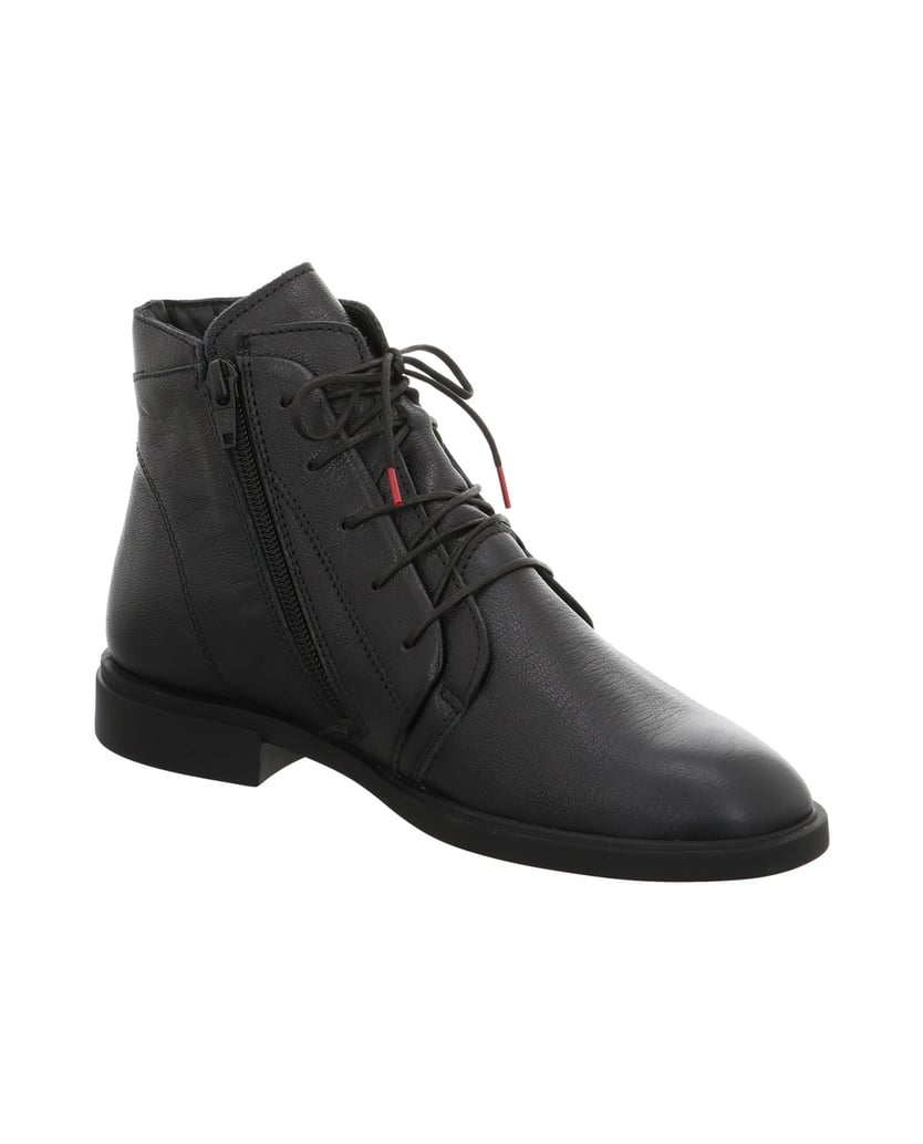 Think-Stiefelette-NINA-schwarz