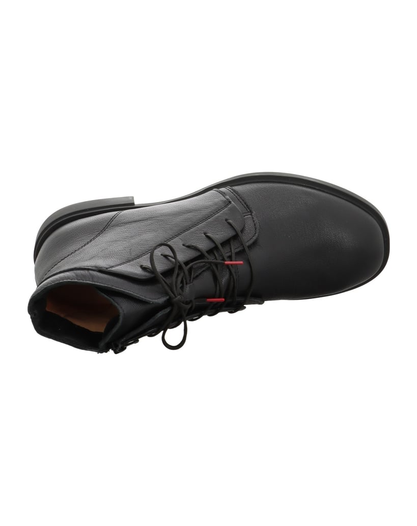 Think-Stiefelette-NINA-schwarz