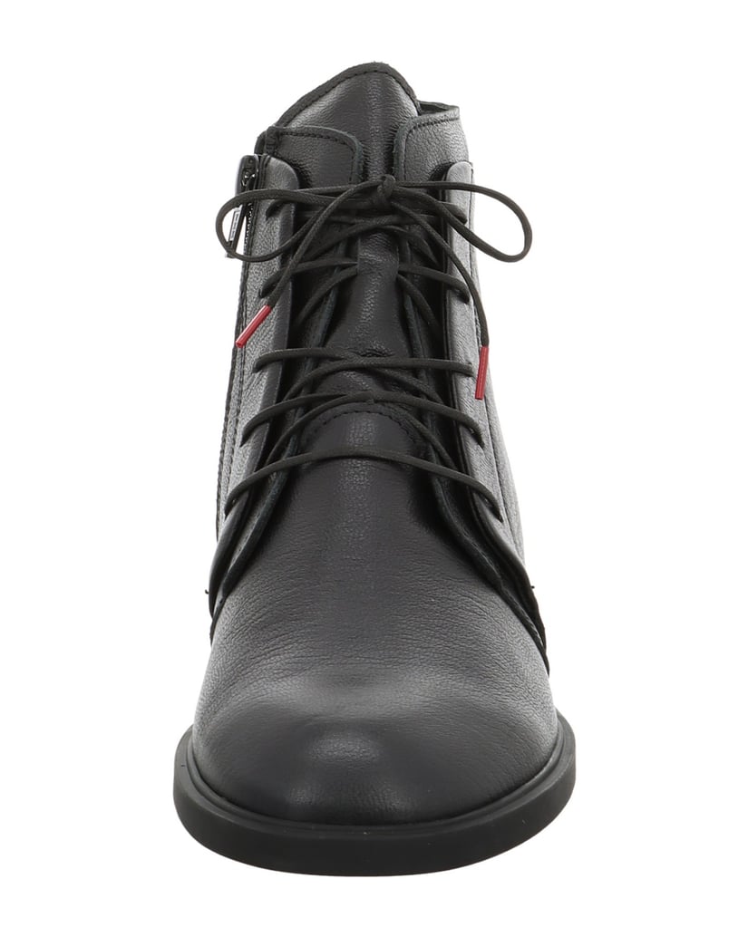 Think-Stiefelette-NINA-schwarz