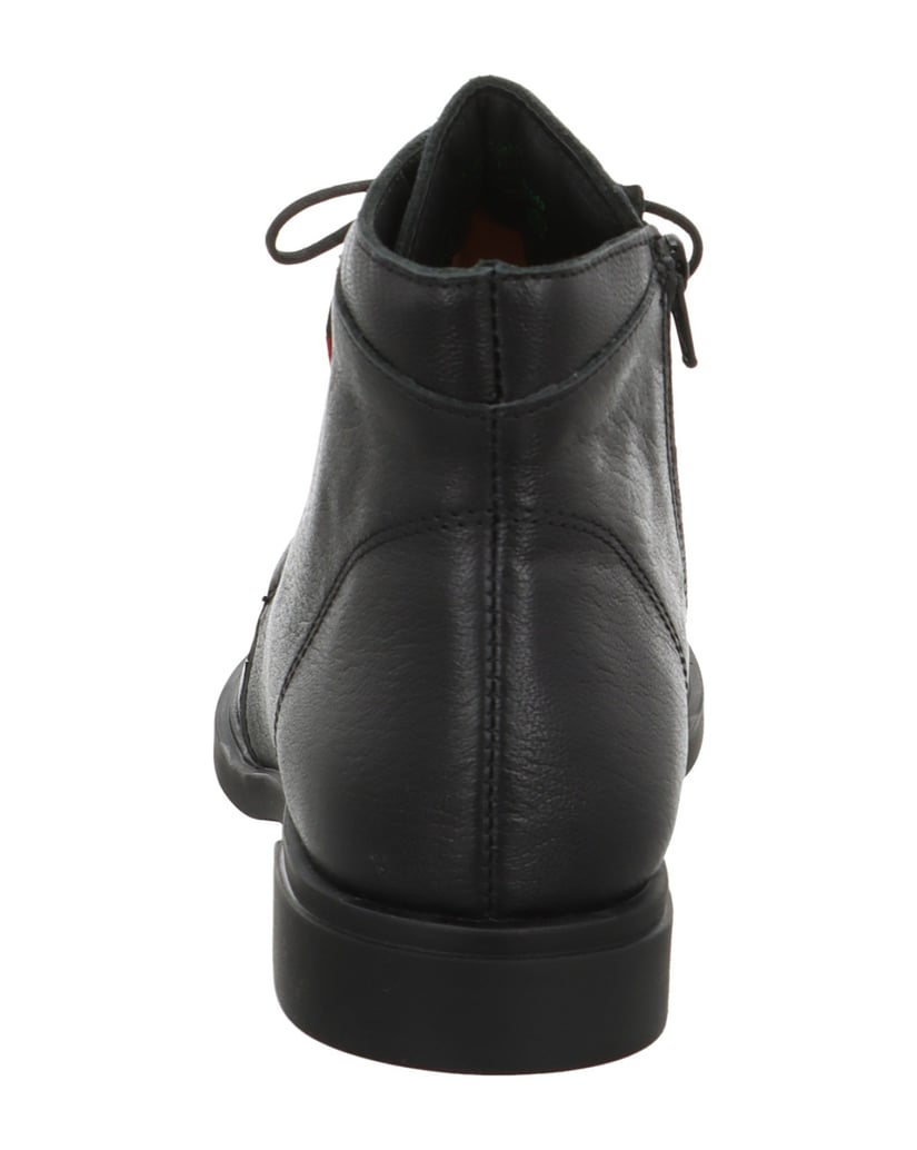 Think-Stiefelette-NINA-schwarz