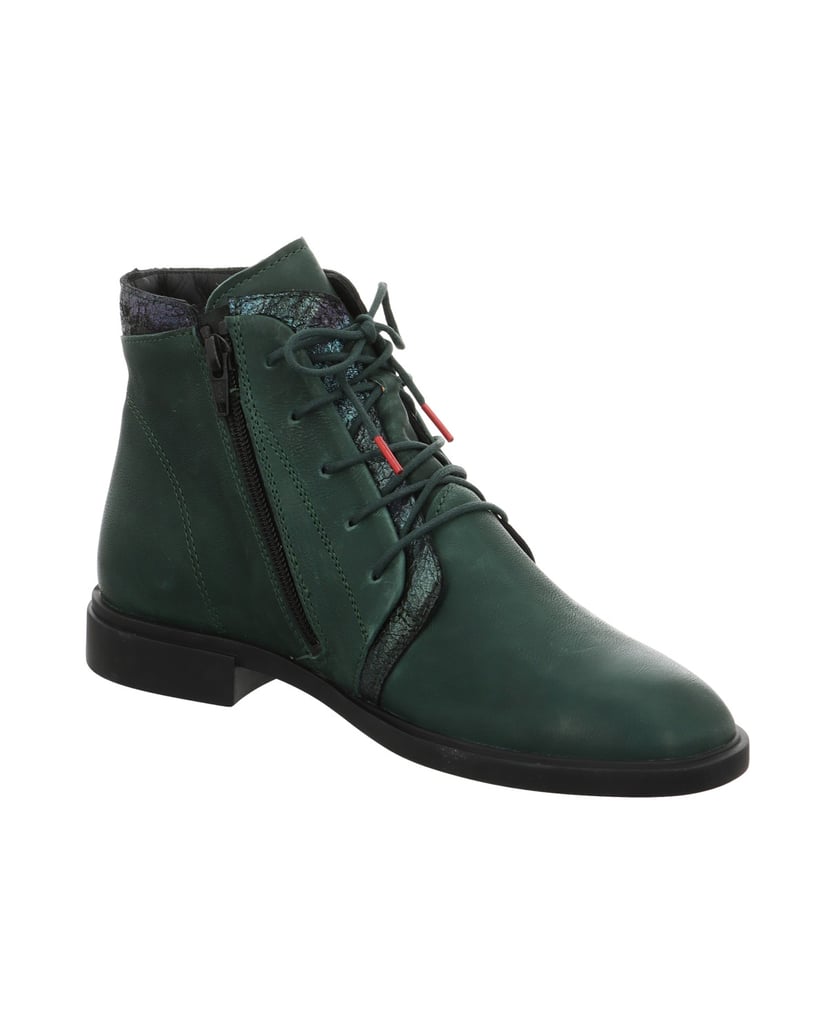 Think-Stiefelette-NINA-schwarz