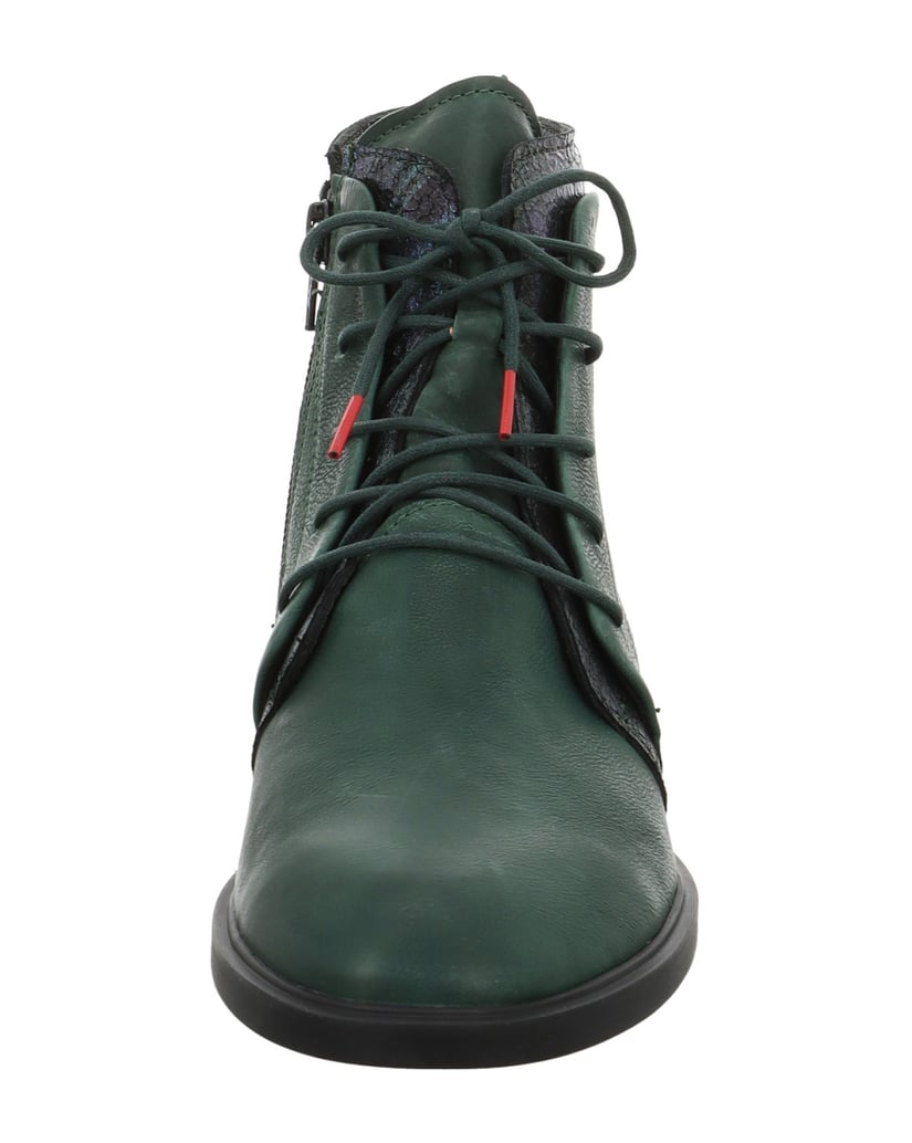 Think-Stiefelette-NINA-schwarz