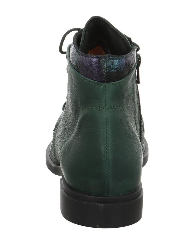 Think-Stiefelette-NINA-schwarz