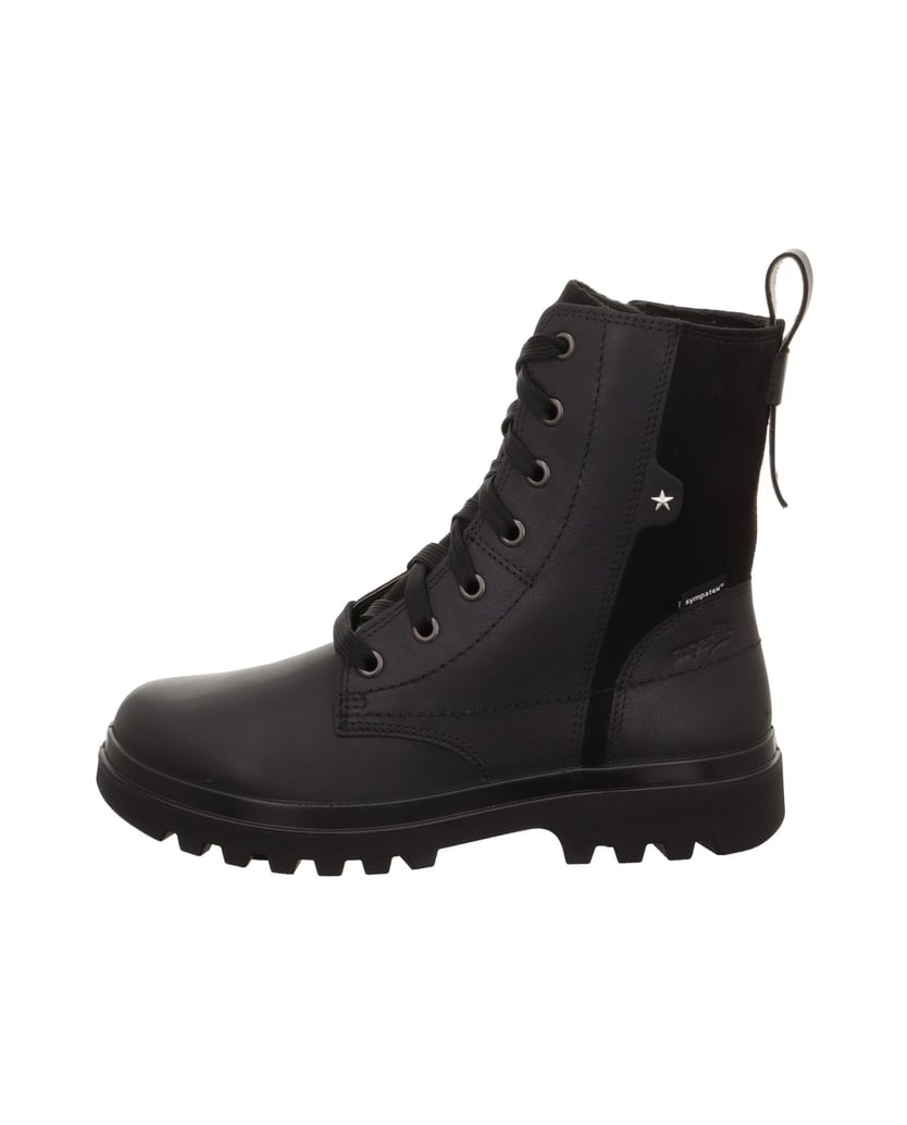 Superfit-Winterstiefel-ABBY-NOVA-braun