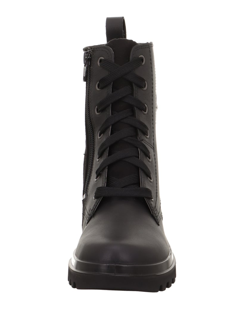 Superfit-Winterstiefel-ABBY-NOVA-braun