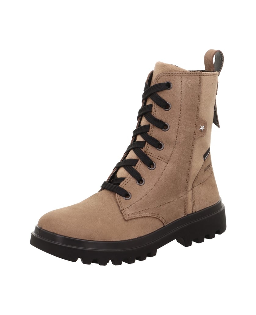 Superfit-Winterstiefel-ABBY-NOVA-braun