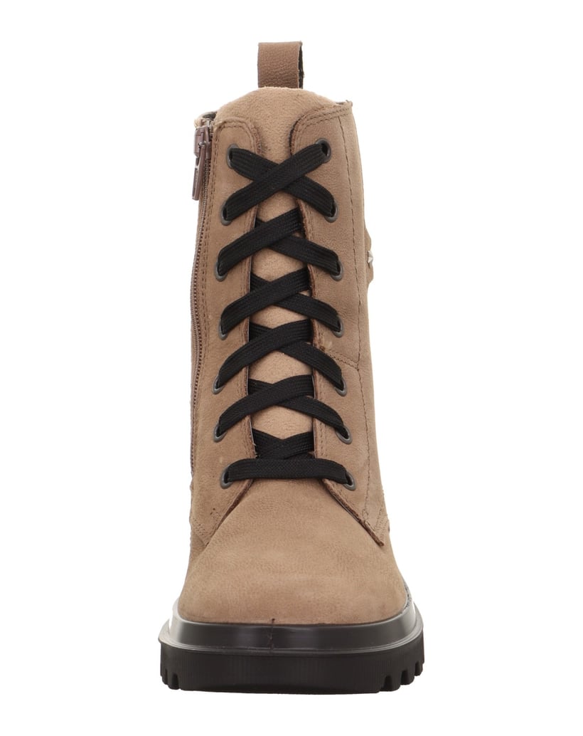 Superfit-Winterstiefel-ABBY-NOVA-braun