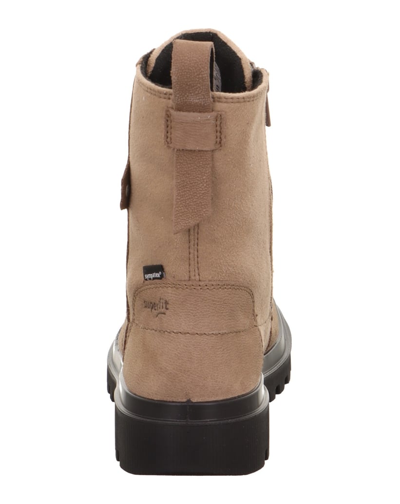 Superfit-Winterstiefel-ABBY-NOVA-braun