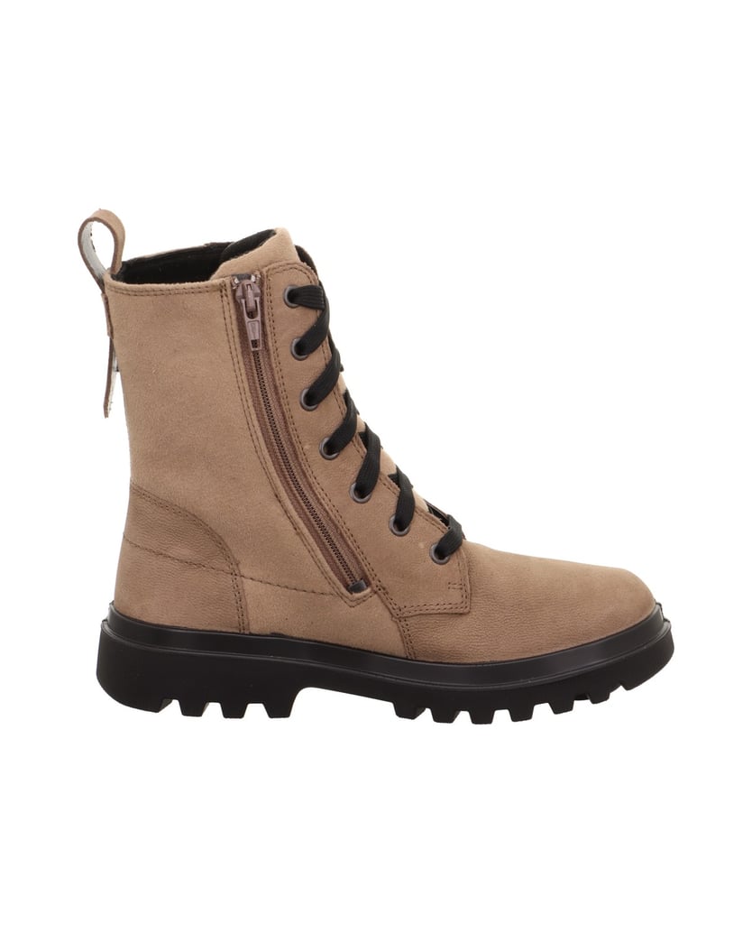 Superfit-Winterstiefel-ABBY-NOVA-braun