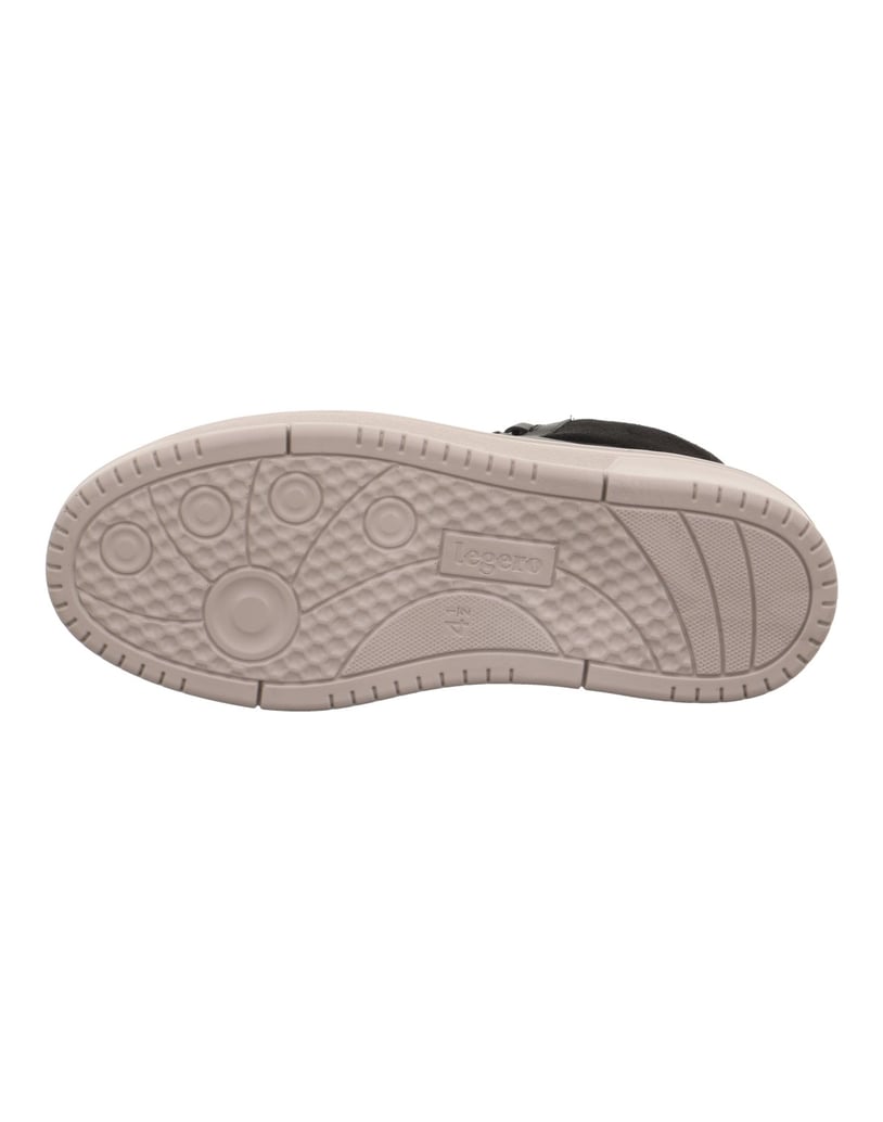 Legero-Sneakers-High-REJOISE-multicolor