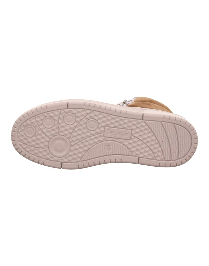 Legero-Sneakers-High-REJOISE-multicolor