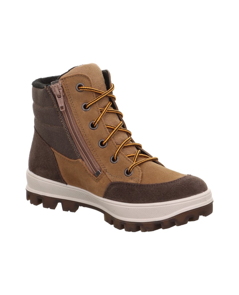 Superfit-Winterstiefel-TEDD-blau