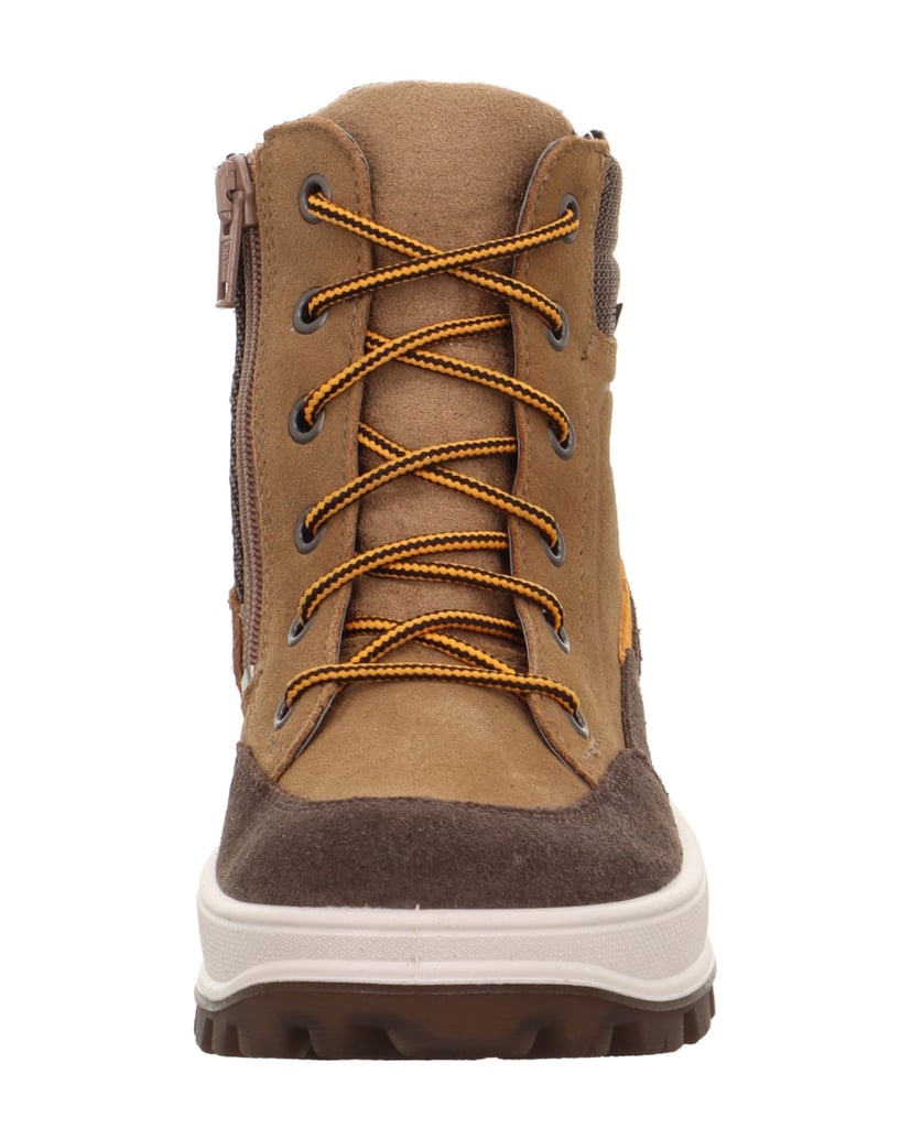 Superfit-Winterstiefel-TEDD-blau