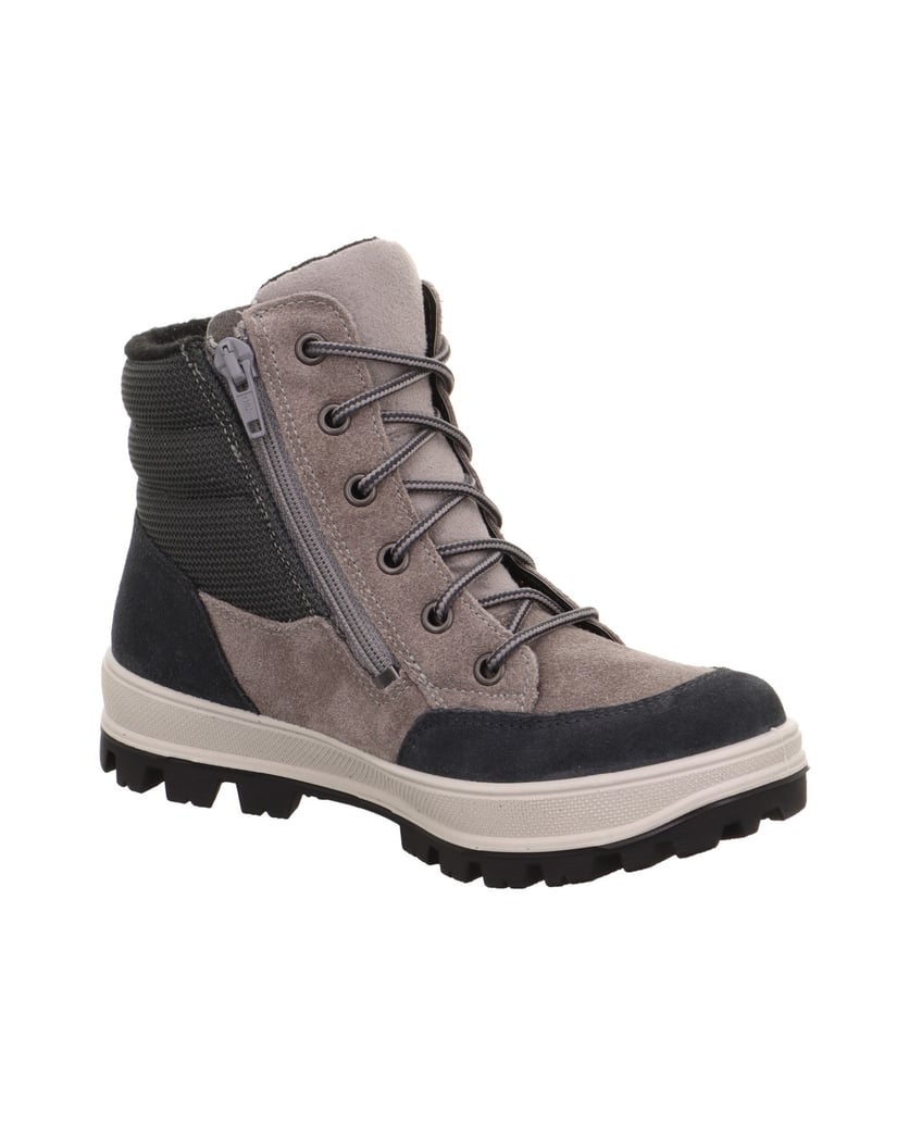 Superfit-Winterstiefel-TEDD-blau