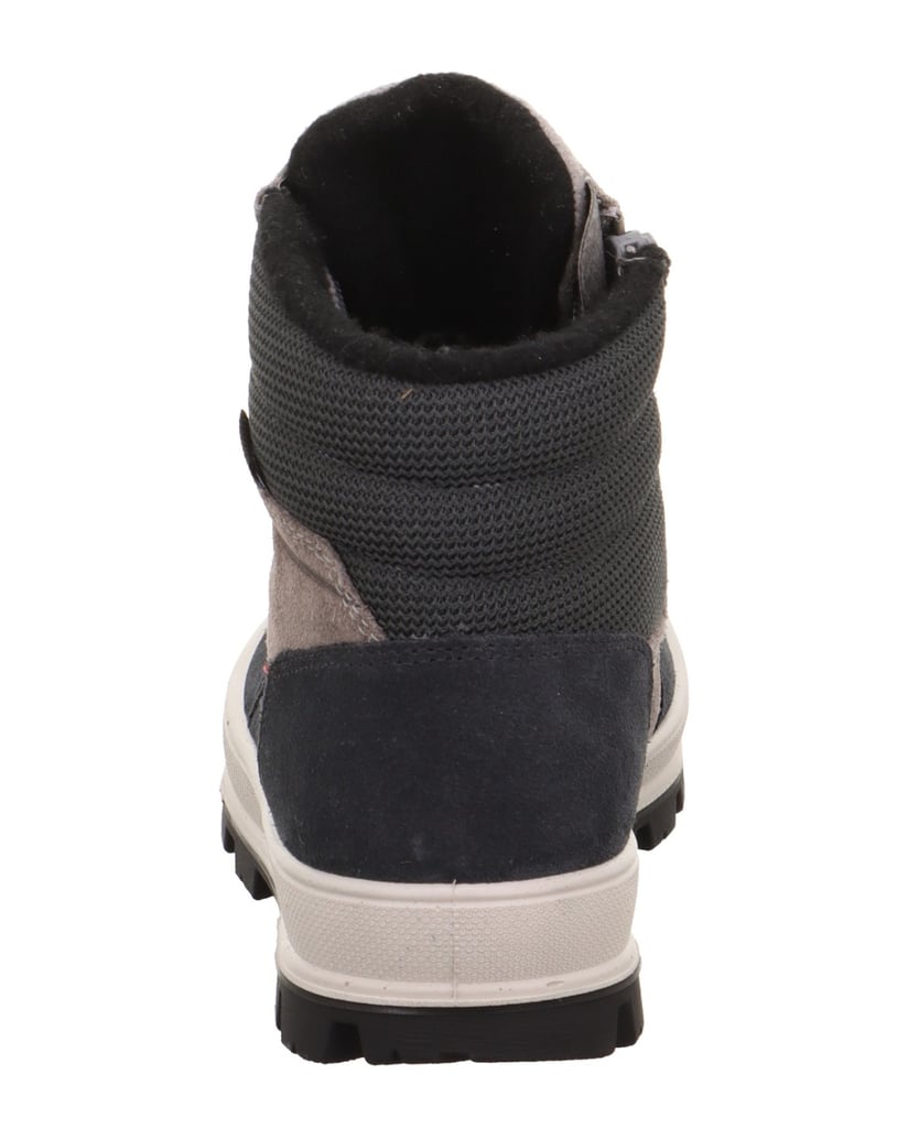 Superfit-Winterstiefel-TEDD-blau