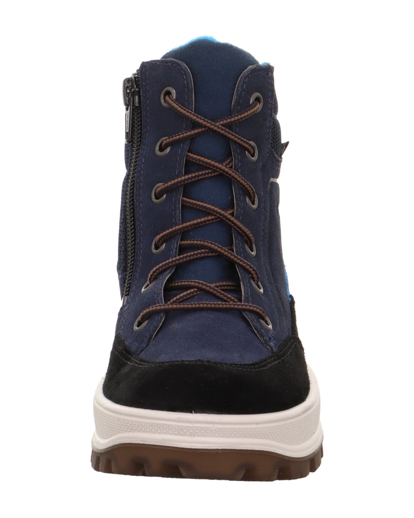 Superfit-Winterstiefel-TEDD-blau