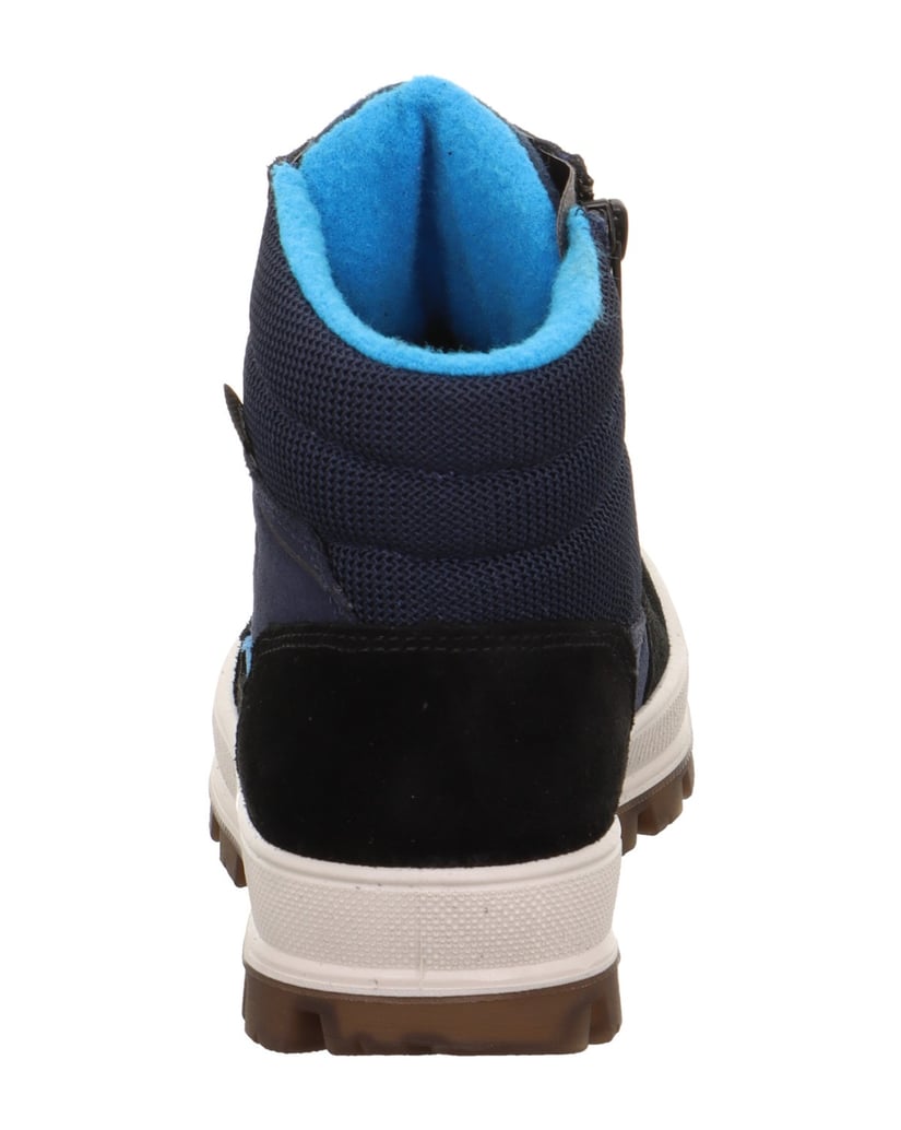 Superfit-Winterstiefel-TEDD-blau