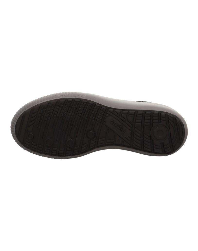 Legero-Sneakers-High-T4-JUMP-schwarz