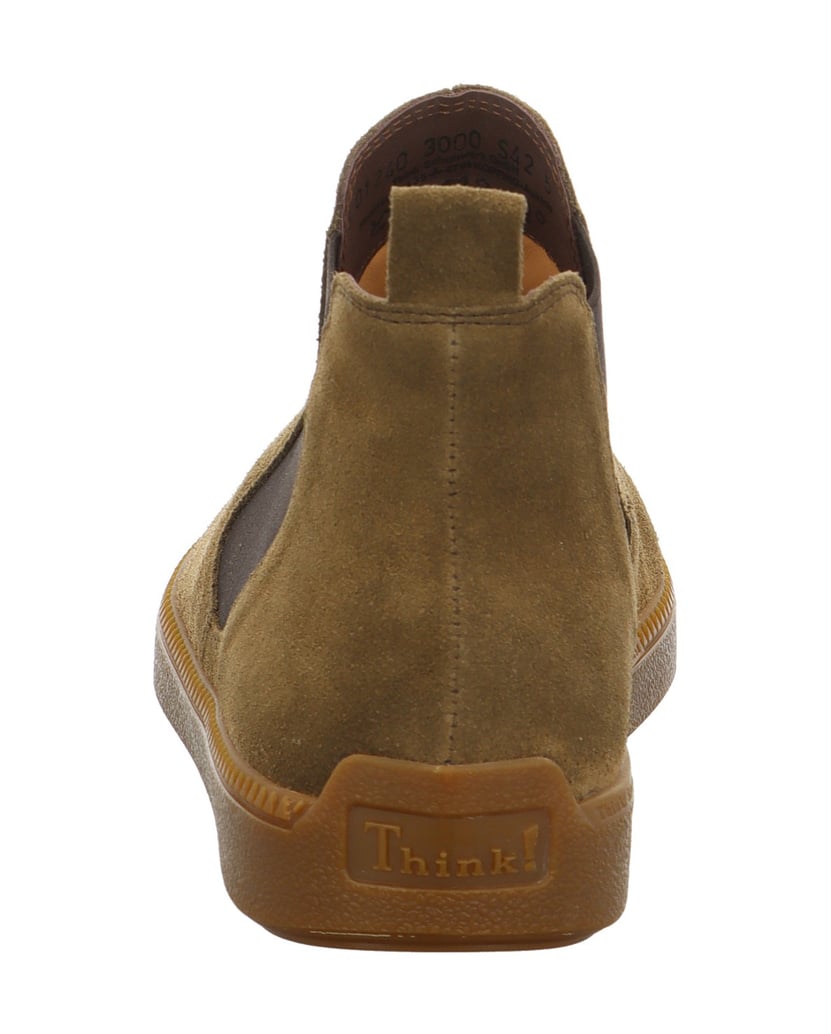Think-Chelsea-Boot-TURNA-HERREN-braun