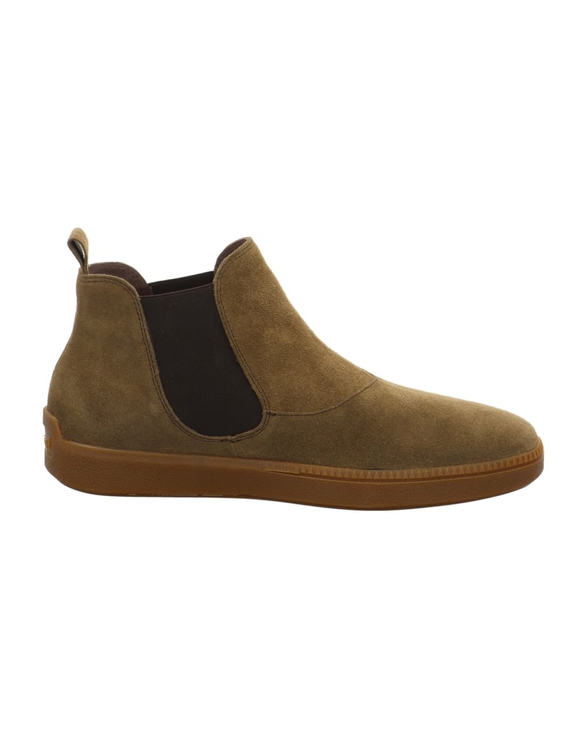 Think-Chelsea-Boot-TURNA-HERREN-braun