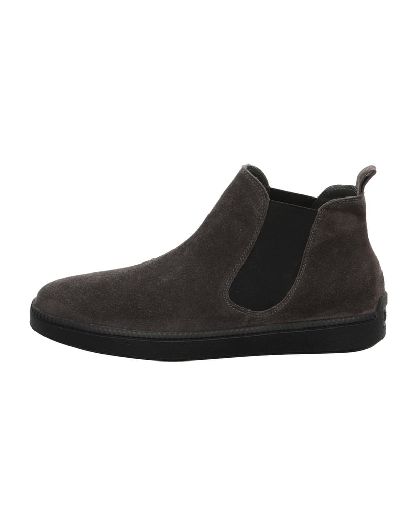 Think-Chelsea-Boot-TURNA-HERREN-braun