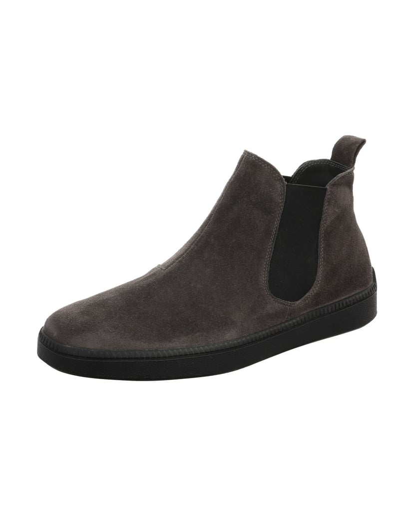 Think-Chelsea-Boot-TURNA-HERREN-braun