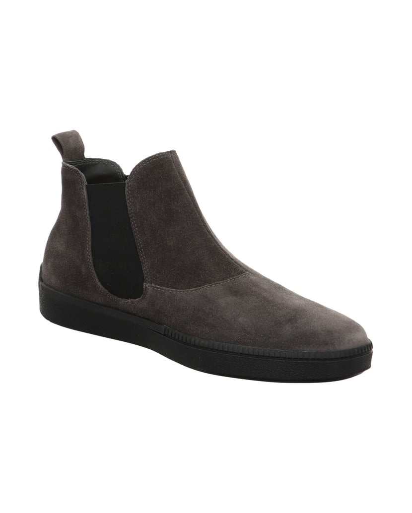 Think-Chelsea-Boot-TURNA-HERREN-braun