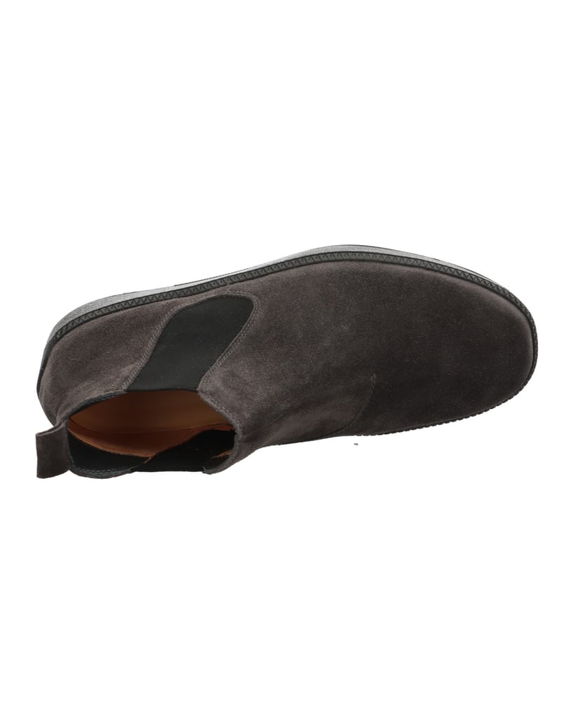 Think-Chelsea-Boot-TURNA-HERREN-braun