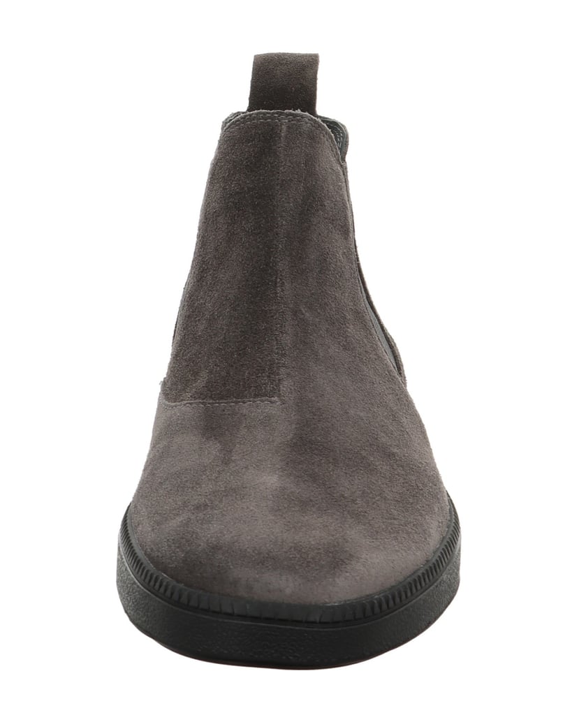 Think-Chelsea-Boot-TURNA-HERREN-braun
