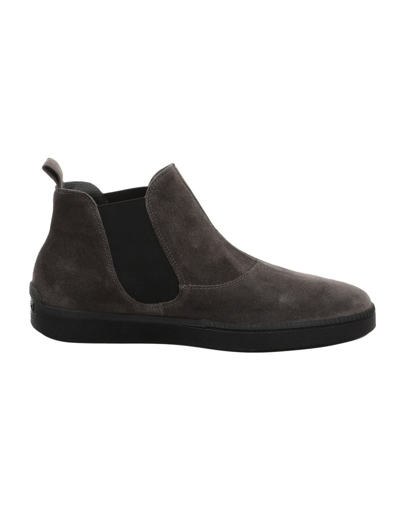 Think-Chelsea-Boot-TURNA-HERREN-braun